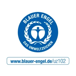 Sale Alpina Feine Farben Stärke der Berge 2,5 L