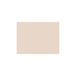 Best Alpina Feine Farben Vers in Pastell 2,5 L