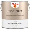 Alpina Feine Farben Zeit der Eisblumen 2,5 L