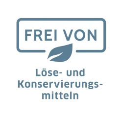 Alpina Feine Farben Zeit der Eisblumen 2,5 L