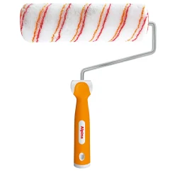 Online Alpina Spezialroller Spritz-Frei