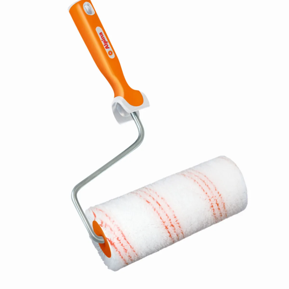 Online Alpina Spezialroller Spritz-Frei
