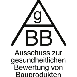 Sale Alpina Wandfarbe Sensitiv Wohnweiß 5 L
