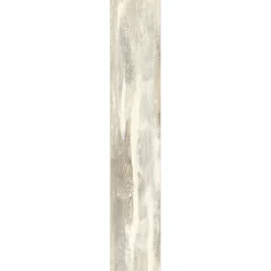 Ambiente Laminatboden 4V Landhauseiche Vintage D4754 1380x244x8 mm
