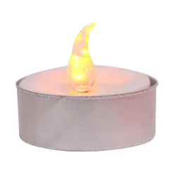 Sale Ambientis LED-Teelicht, 2er-Set
