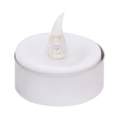 Sale Ambientis LED-Teelicht, 2er-Set