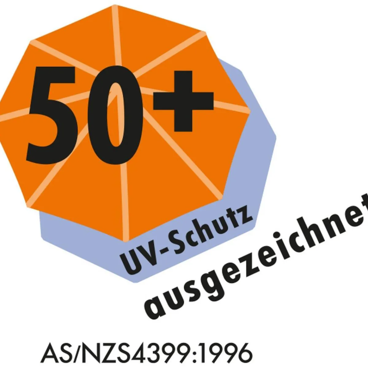 New Schneider Schirme Ampelschirm Rhodos Twist 300x300 anthraz
