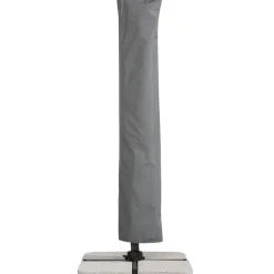 New Schneider Schirme Ampelschirm Rhodos Twist 300x300 anthraz