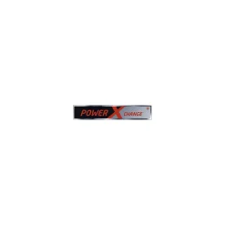 Best Einhell A-Multi Tool GE-HC 18-Li T Kit