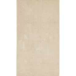 Discount andiamo Teppich Arezzo 80x150 cm creme