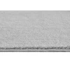Clearance andiamo Teppich Arezzo 80x150 cm grau
