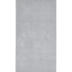 Clearance andiamo Teppich Arezzo 80x150 cm grau