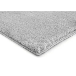 Clearance andiamo Teppich Arezzo 80x150 cm grau