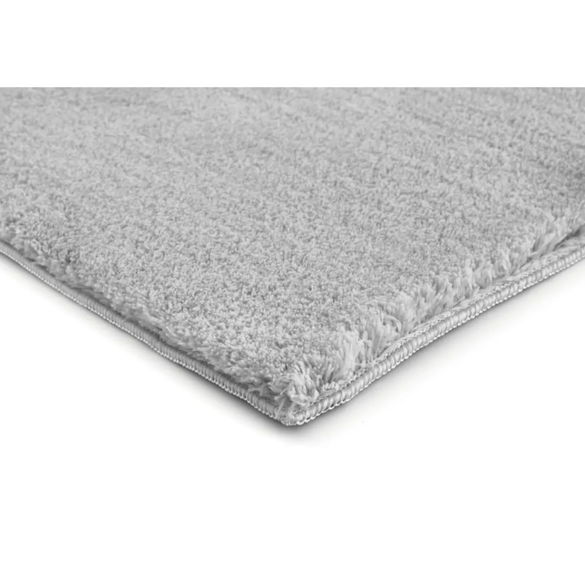 Clearance andiamo Teppich Arezzo 80x150 cm grau