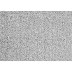 Clearance andiamo Teppich Arezzo 80x150 cm grau