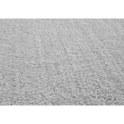 Clearance andiamo Teppich Arezzo 80x150 cm grau