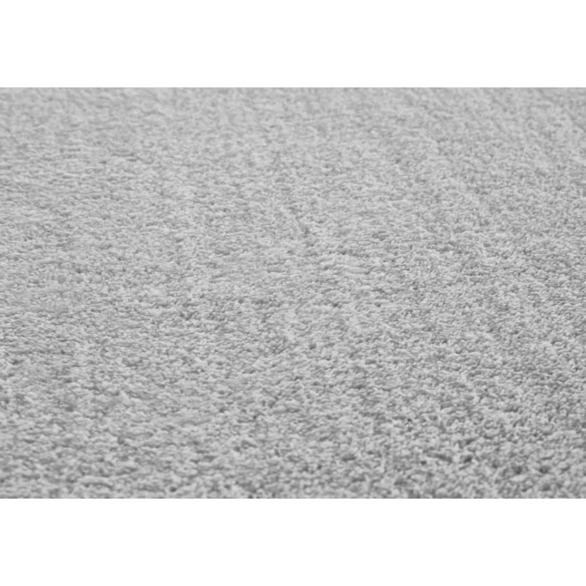Clearance andiamo Teppich Arezzo 80x150 cm grau