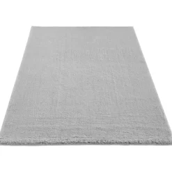 Clearance andiamo Teppich Arezzo 80x150 cm grau