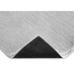Clearance andiamo Teppich Arezzo 80x150 cm grau