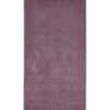 Best andiamo Teppich Arezzo 80x150 cm lavendel
