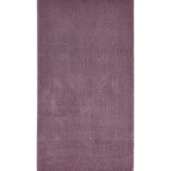 Best andiamo Teppich Arezzo 80x150 cm lavendel