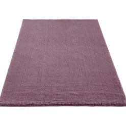 Best andiamo Teppich Arezzo 80x150 cm lavendel