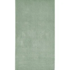 Best andiamo Teppich Arezzo 80x150 cm salbeigrün