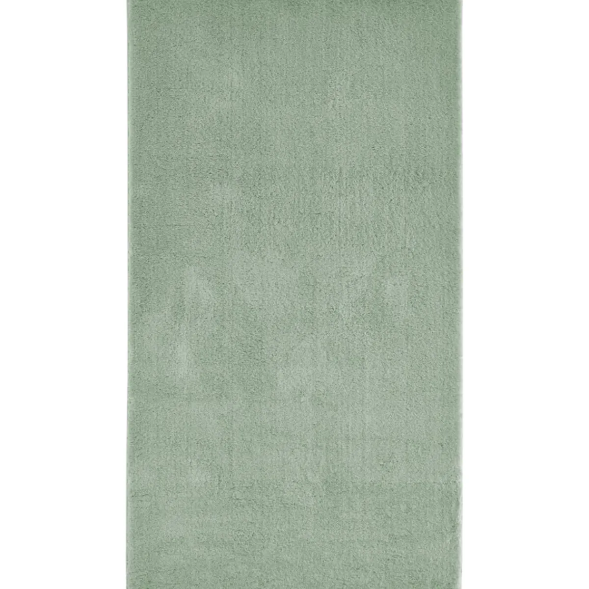 Best andiamo Teppich Arezzo 80x150 cm salbeigrün