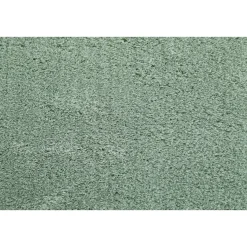 Best andiamo Teppich Arezzo 80x150 cm salbeigrün