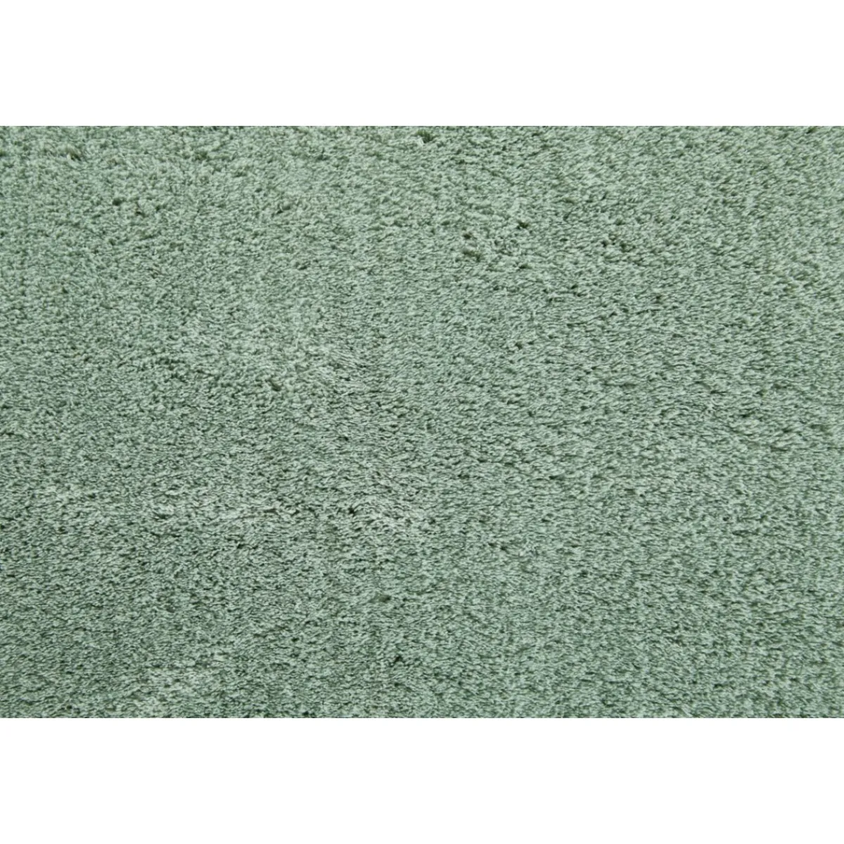 Best andiamo Teppich Arezzo 80x150 cm salbeigrün