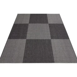 Online andiamo Teppich Arizona 230 x 160 cm