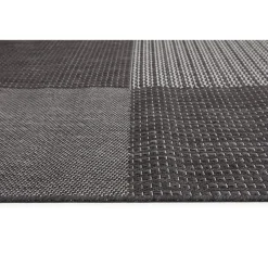 Online andiamo Teppich Arizona 230 x 160 cm