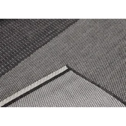 Online andiamo Teppich Arizona 230 x 160 cm