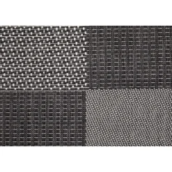 Online andiamo Teppich Arizona 230 x 160 cm