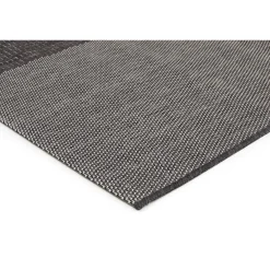 Online andiamo Teppich Arizona 230 x 160 cm