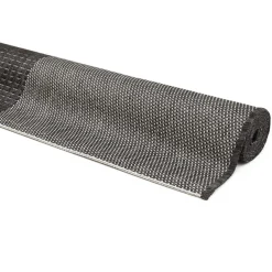 Online andiamo Teppich Arizona 230 x 160 cm