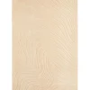 Hot andiamo Teppich Dale 120x170 cm beige