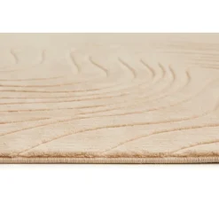 Hot andiamo Teppich Dale 120x170 cm beige