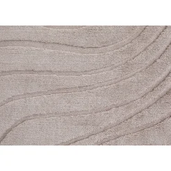 andiamo Teppich Dale 80x150 cm greige