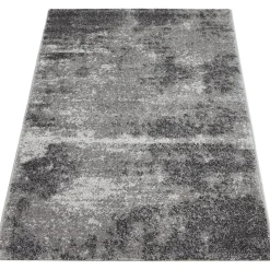Sale andiamo Teppich Luna 80x150 cm grau
