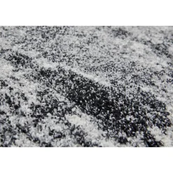Discount andiamo Teppich Luna 120x170 cm grau