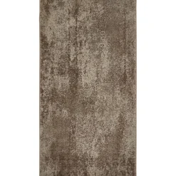 andiamo Teppich Luna 60x110 cm taupe