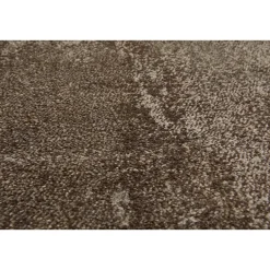 andiamo Teppich Luna 60x110 cm taupe