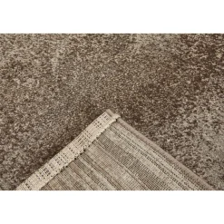 andiamo Teppich Luna 60x110 cm taupe