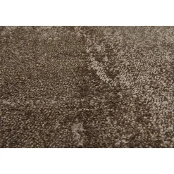 Sale andiamo Teppich Luna 80x150 cm taupe
