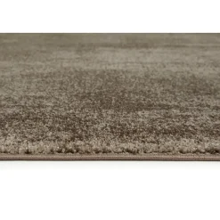 Sale andiamo Teppich Luna 80x150 cm taupe