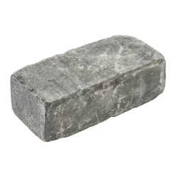Best Diephaus Antik Gek. Basalt 42/21/14 cm 72/DBP