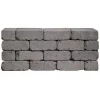 Online Diephaus Antik Mauer Basalt 28/21/7 cm