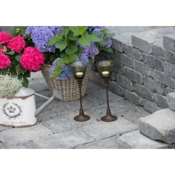 Online Diephaus Antik Mauer Basalt 28/21/7 cm