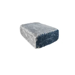 New Diephaus Antik Mauer BIG 30x20x10 cm